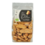 Organic cheese biscuits 125 Gram