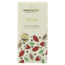 Chocolate blanco de leche de arroz bio 100 gramos