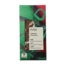 Organic milk chocolate with whole hazelnuts 100 Gram