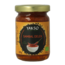 Sambal oelek bio 100 gramos