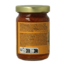 Sambal oelek bio 100 gramos