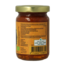 Sambal oelek bio 100 gramos
