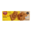 Speculoos glutenfrei 100 Gramm