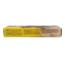Speculoos glutenfrei 100 Gramm