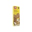 Speculoos glutenfrei 100 Gramm