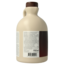 Jarabe de arce grado C eco bio 950 mililitros