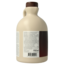 Sirop d'érable grade C bio éco 950 millilitres