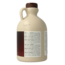 Sirop d'érable grade C bio éco 950 millilitres