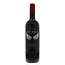 Ycaro Cabernet Sauvignon Biologico 750 Millilitri