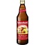 Multi fruit juice 11 + 11 organic 750 Millilitres