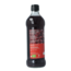 Jarabe de arándano rojo bio 500 Mililitros
