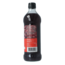 Jarabe de arándano rojo bio 500 Mililitros