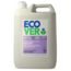 Jabón de manos de lavanda y aloe vera 5 litros