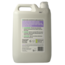 Jabón de manos de lavanda y aloe vera 5 litros