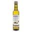 Organic walnut oil 250 Millilitres