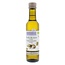 Walnussöl bio 250 Milliliter