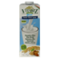 Reis-Mandel-Getränk Bio 1 Liter