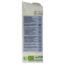 Organic almond rice drink 1 Litre