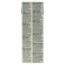 Reis-Mandel-Getränk Bio 1 Liter