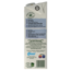 Reis-Mandel-Getränk Bio 1 Liter