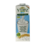 Vitariz Rice drink natural bio 1 Litre