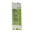 Vitariz Rice drink natural bio 1 Litre