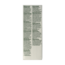 Vitariz Rice drink natural bio 1 Litre