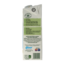 Vitariz Rice drink natural bio 1 Litre