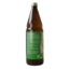 Vinagre de manzana bio 750 mililitros