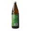 Vinagre de manzana bio 750 mililitros