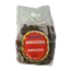 Albaricoques eco bio 1 Kilogramo