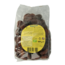 Albaricoques eco bio 1 Kilogramo