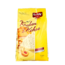 Schar Mix C mezcla de cocina sin gluten 1 Kilogramo