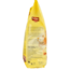 Schar Mix C mezcla de cocina sin gluten 1 Kilogramo