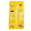 Schar Mix C mezcla de cocina sin gluten 1 Kilogramo