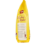 Schar Mix C mezcla de cocina sin gluten 1 Kilogramo