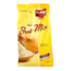 Mix B mezcla para pan sin gluten 1 Kilogramo