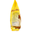 Mix B mezcla para pan sin gluten 1 Kilogramo