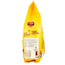Mix B mezcla para pan sin gluten 1 Kilogramo