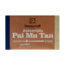 Sonnentor Nobele pai mu tan té blanco a granel bio 40 Gramos