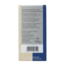 Himalayan salt fine organic 150 Gram