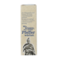 Sel de l'Himalaya fin bio 150 grammes