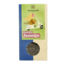 Sonnentor Té verde jazmín a granel bio 100 Gramos