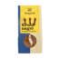 Sonnentor Clavo molido bio 35 gramos