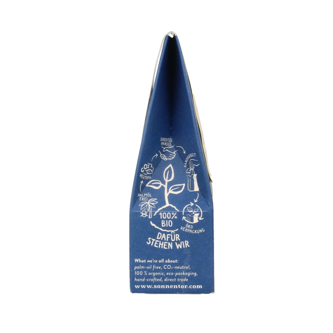 Sonnentor Kruidnagel gemalen bio 35 Gram