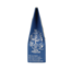 Sonnentor Clavo molido bio 35 gramos