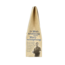 Sonnentor Clavo molido bio 35 gramos