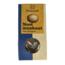 Noce Moscata Bio Sonnentor 25 Grammi