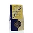 Sonnentor Vanillepulver bio 10 Gramm