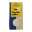 Sonnentor Organic Vanilla Sugar 50g